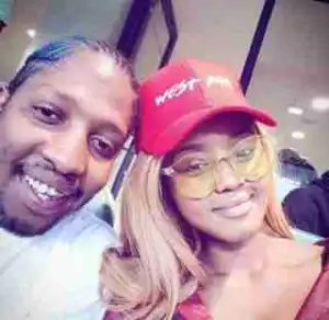 Madanon - Makhelwane ft. Babes Wodumo & Mampintsha